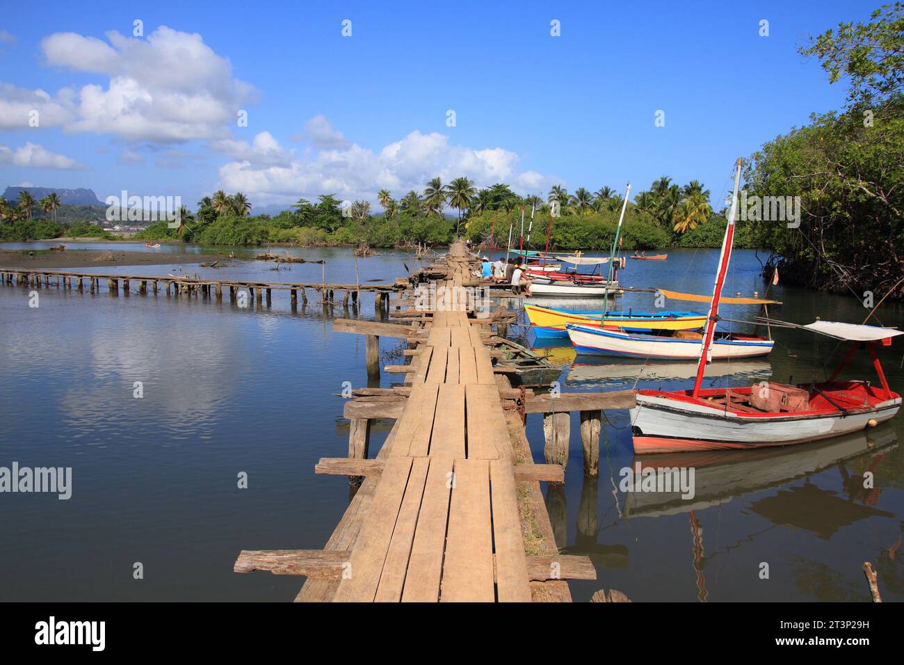 Village de miel hi-res stock photography and images - Alamy