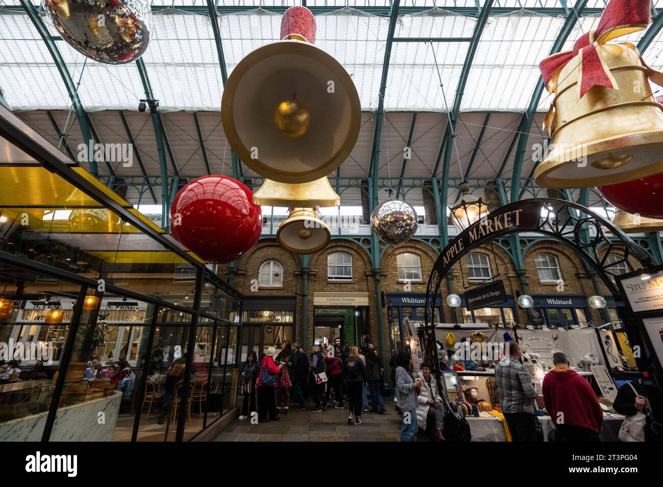 Investment trust plc hires stock photography and images Alamy