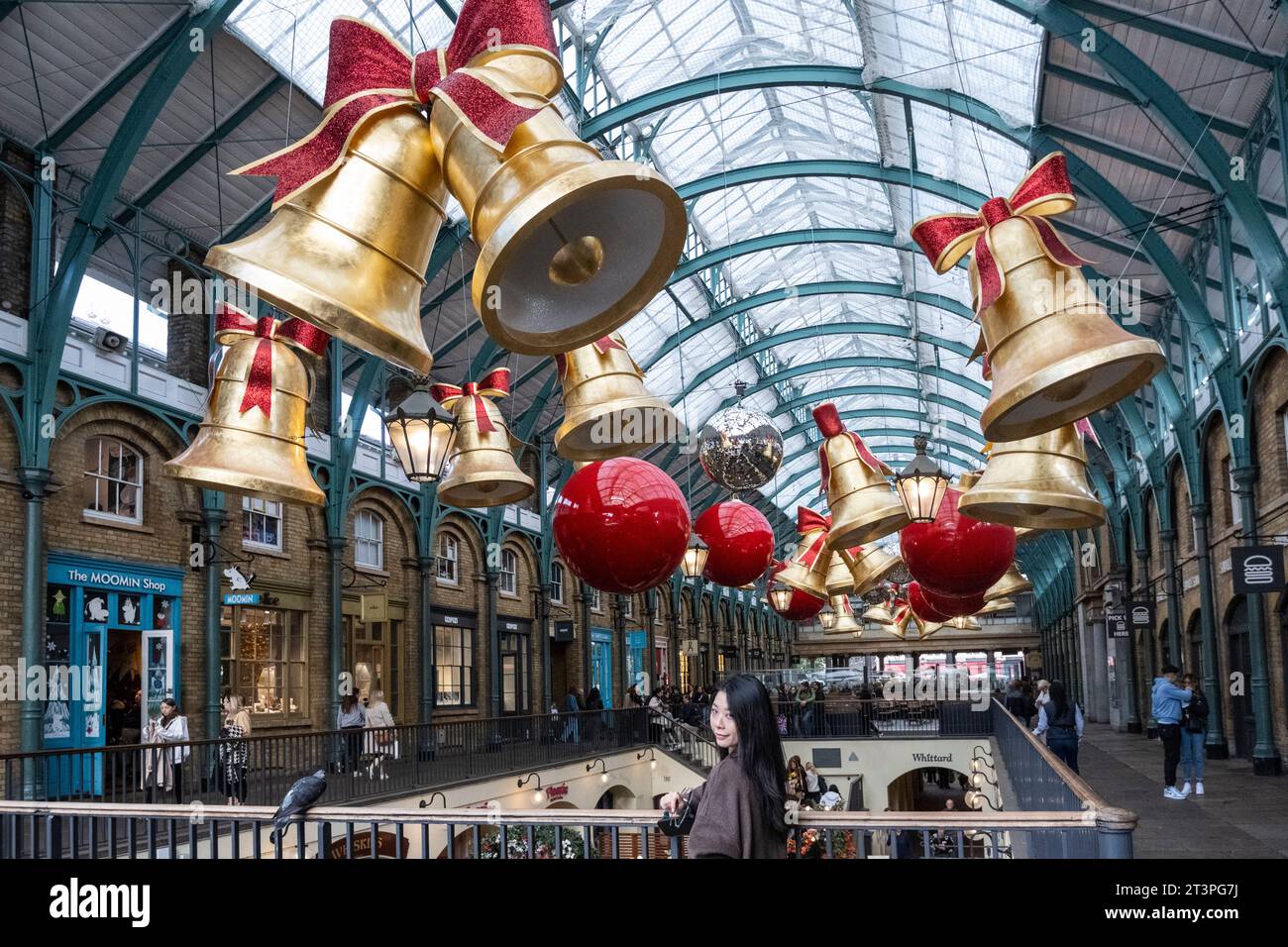 Investment trust plc hires stock photography and images Alamy