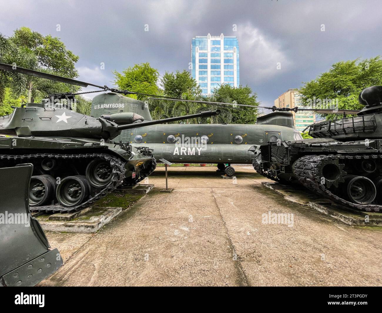 Vietnam war historical photos hi-res stock photography and images - Alamy