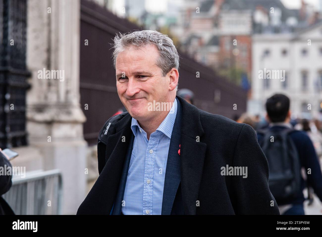 Damian patrick hinds hires stock photography and images Alamy