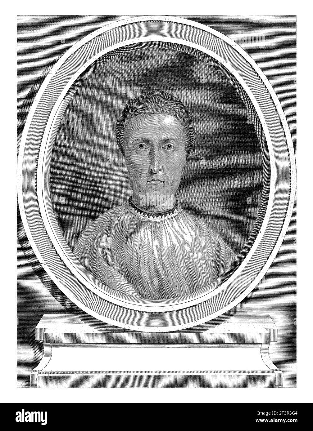 Giovanni cattini Cut Out Stock Images & Pictures Alamy