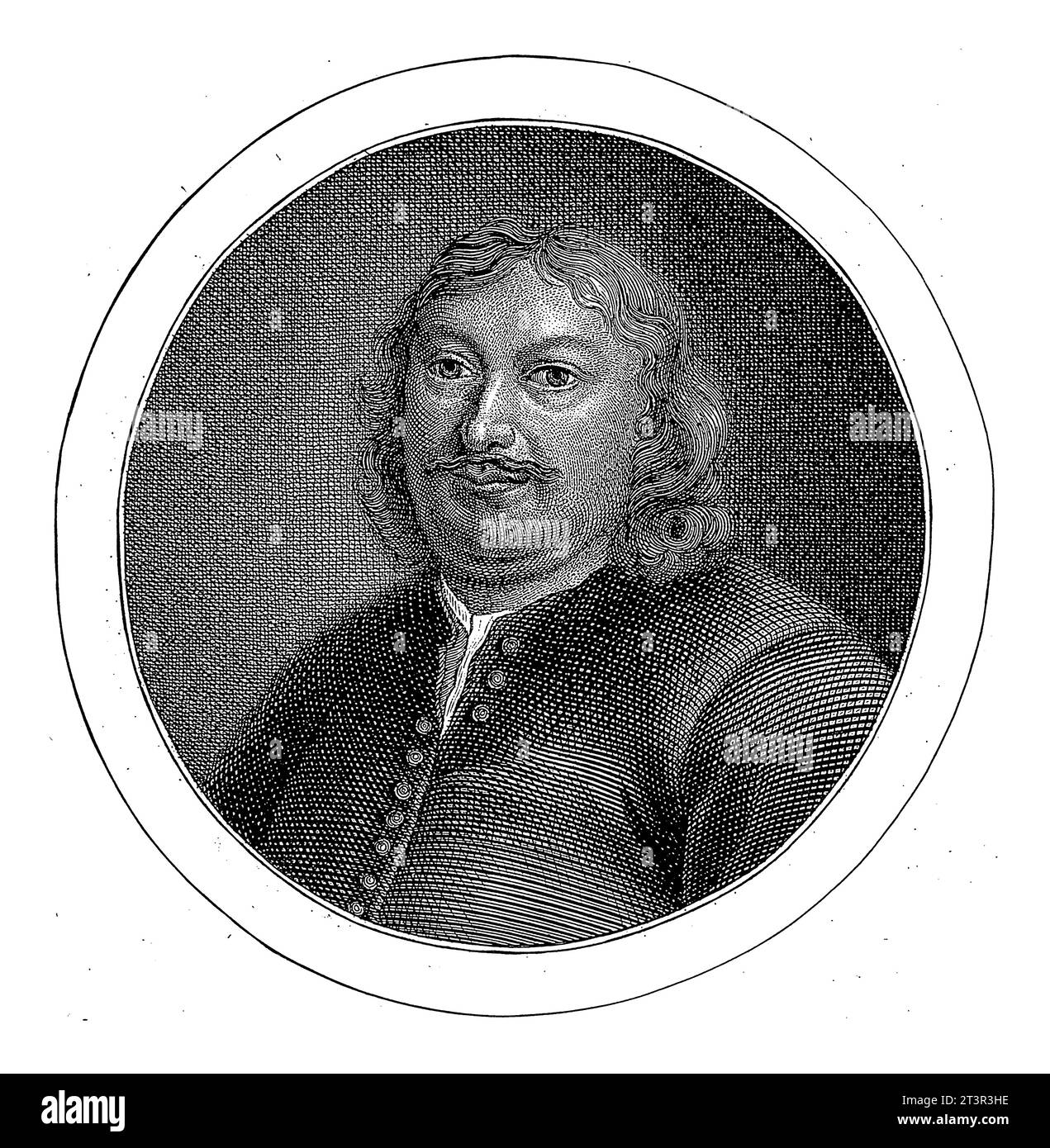Johann bock Black and White Stock Photos &amp; Images - Alamy