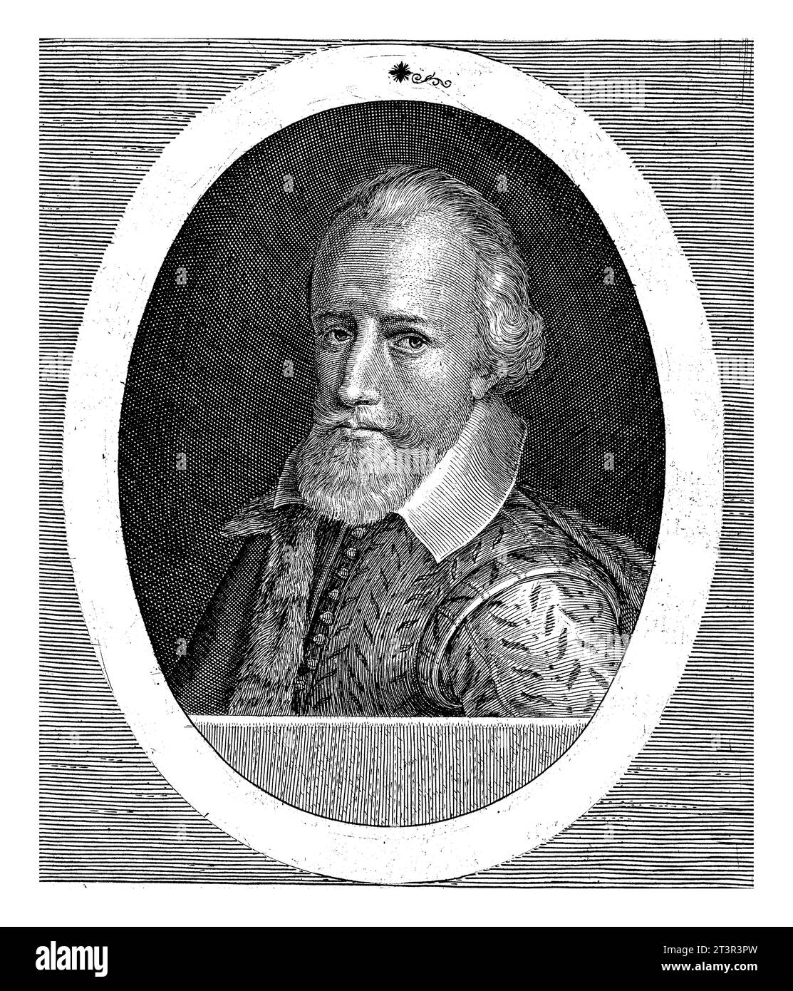 Sir richard grenville Cut Out Stock Images & Pictures Alamy