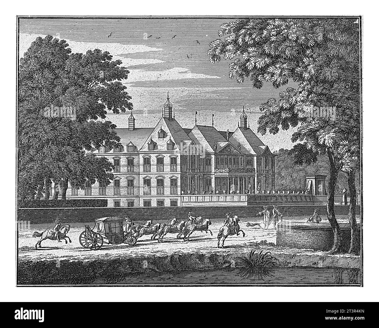 Carriage Drives Past The Palace Hi res Stock Photography And Images Alamy carriage-drives-past-the-palace-hi-res-stock-photography-and-images-alamy