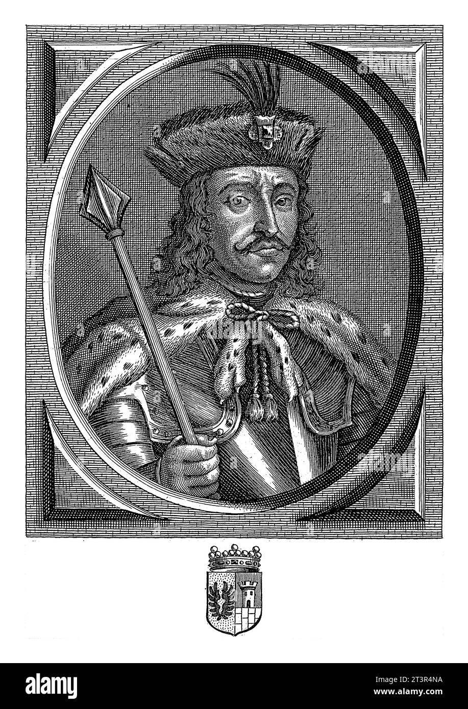 Esdrin Black and White Stock Photos & Images Alamy