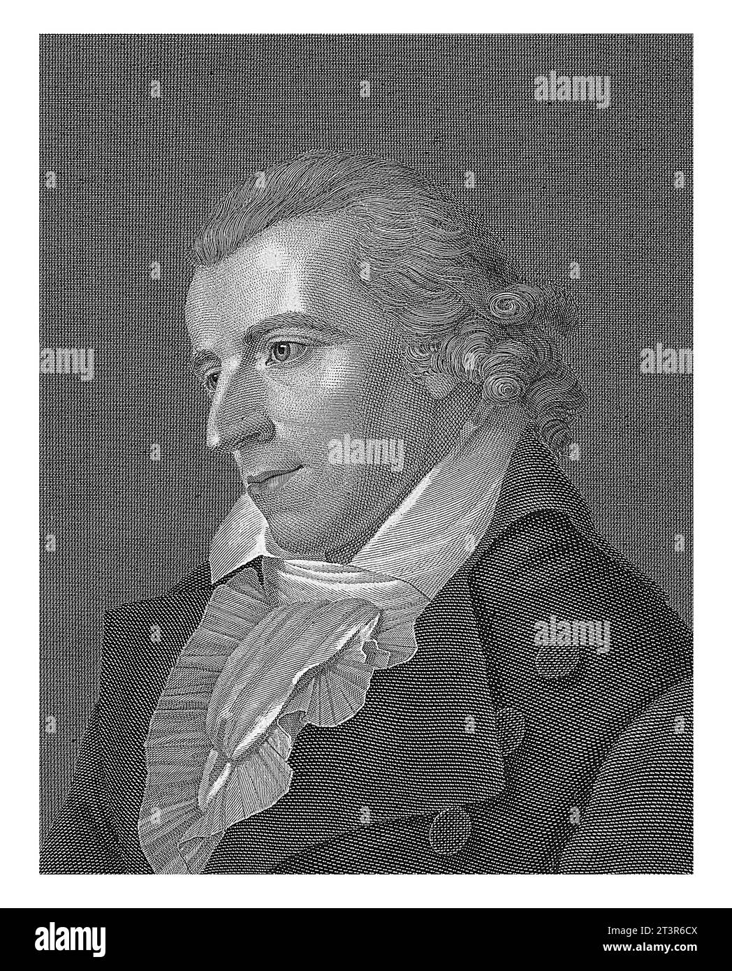 Simanowitz hires stock photography and images Alamy