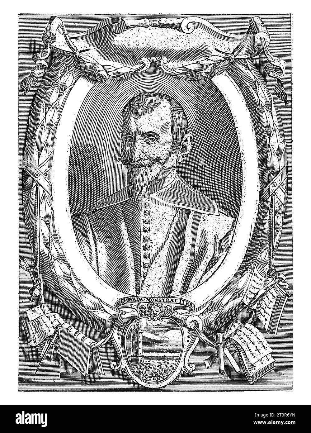 Camillo gessi Cut Out Stock Images & Pictures Alamy