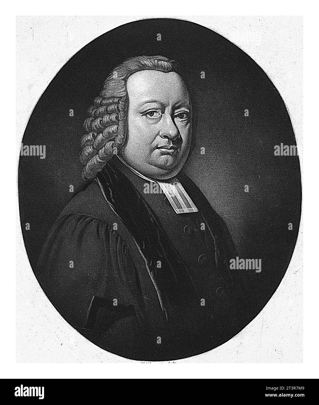 Van klinkenberg Cut Out Stock Images & Pictures Alamy