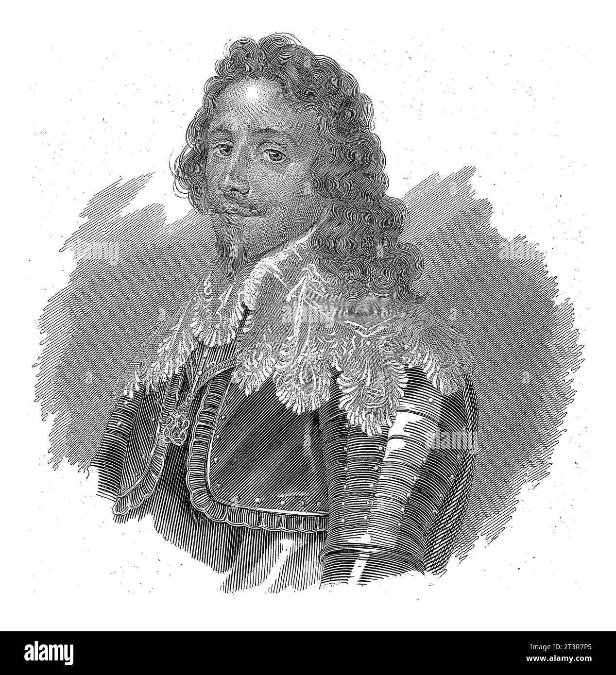 Prince tommaso francesco di savoia hires stock photography and images