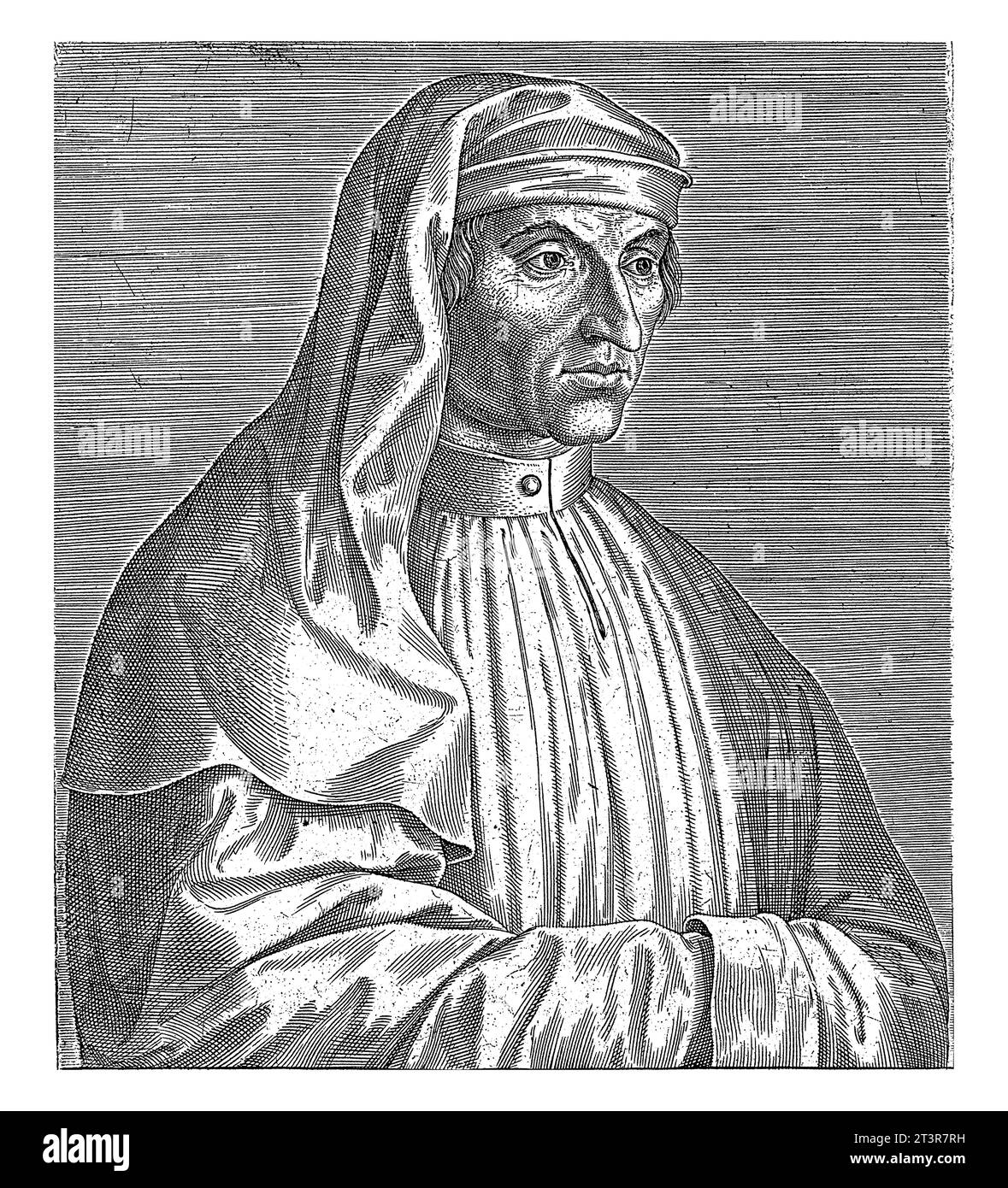 Lower i Cut Out Stock Images Pictures Alamy