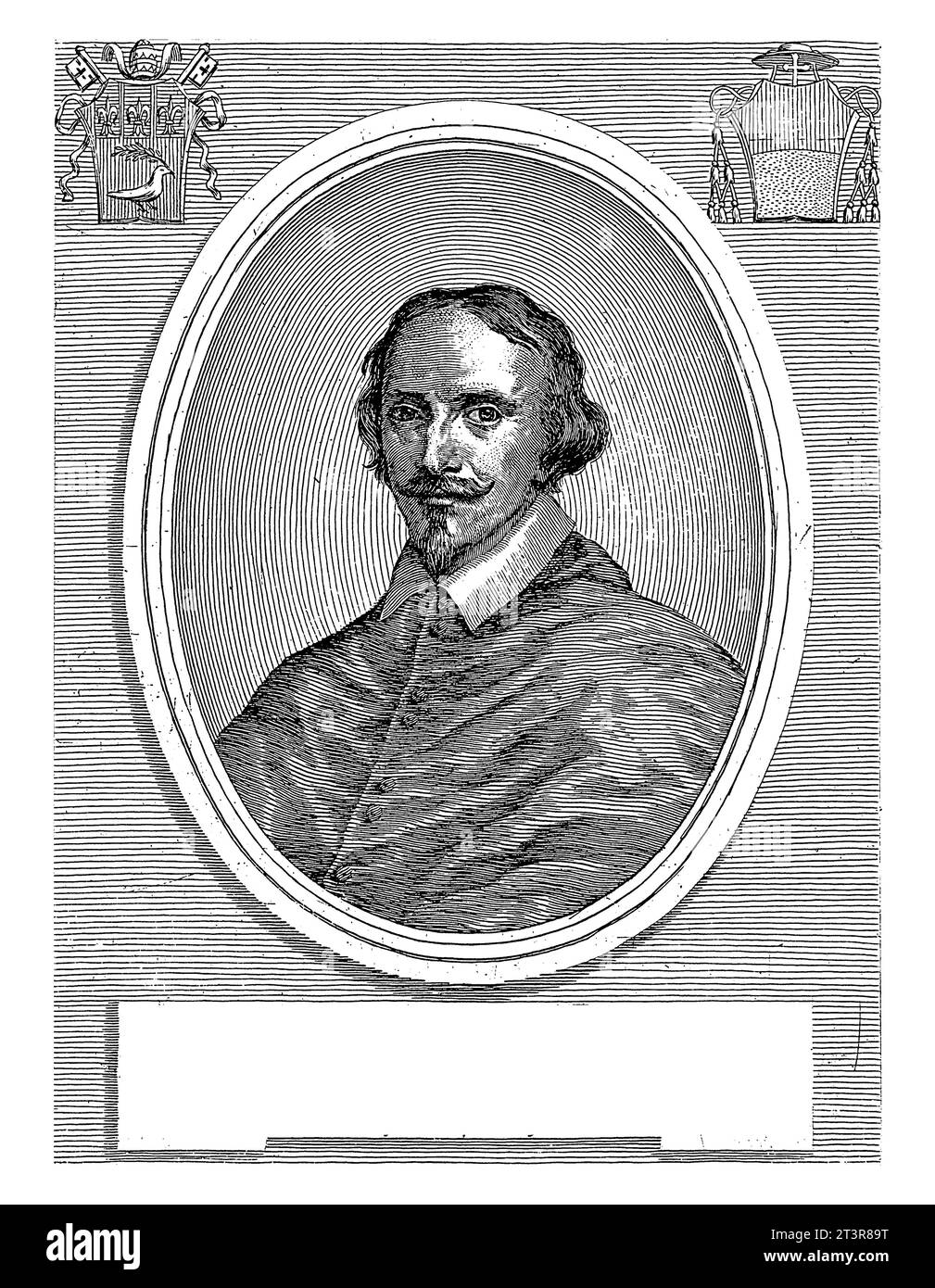 Giovanni girolamo lomellini Black and White Stock Photos & Images Alamy