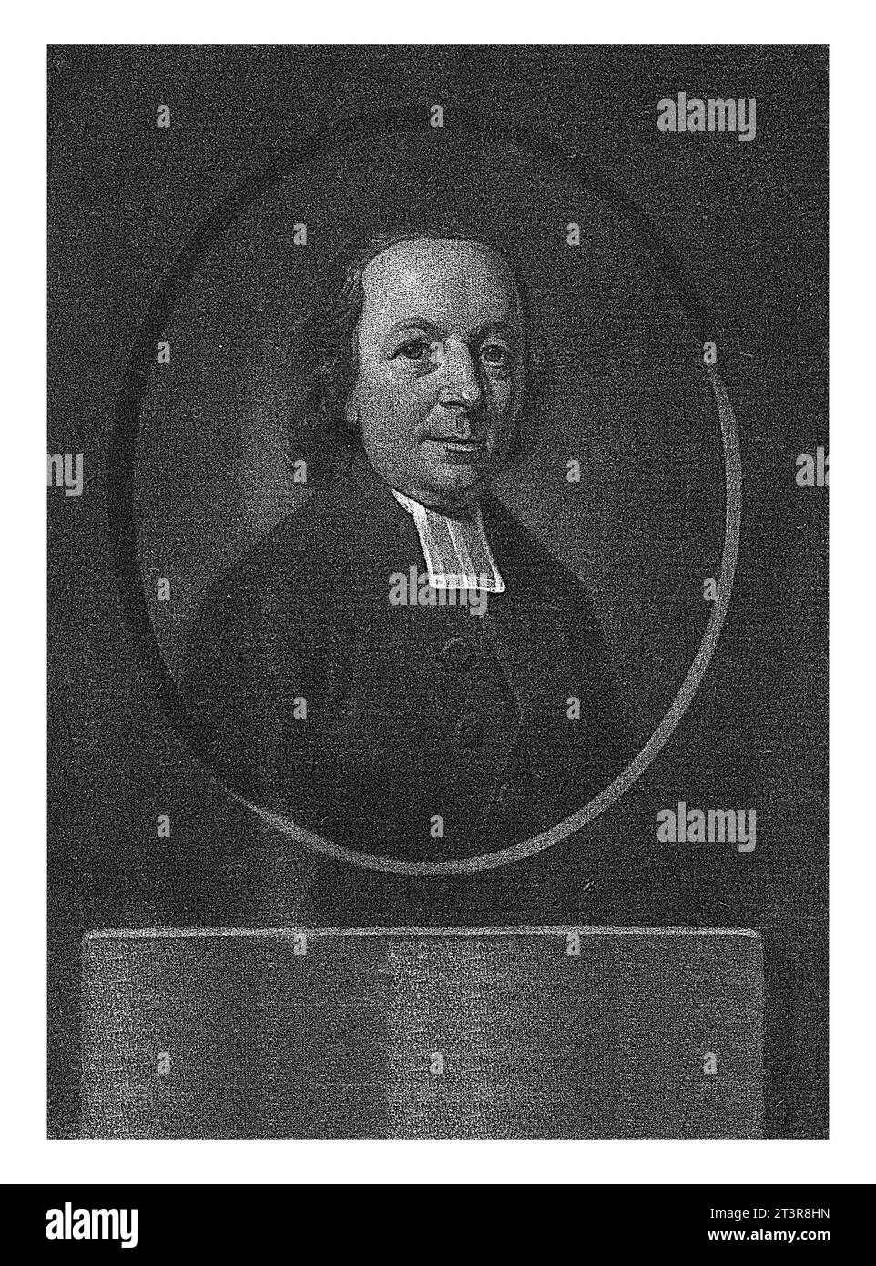 Portrait de charles howard hires stock photography and images Alamy