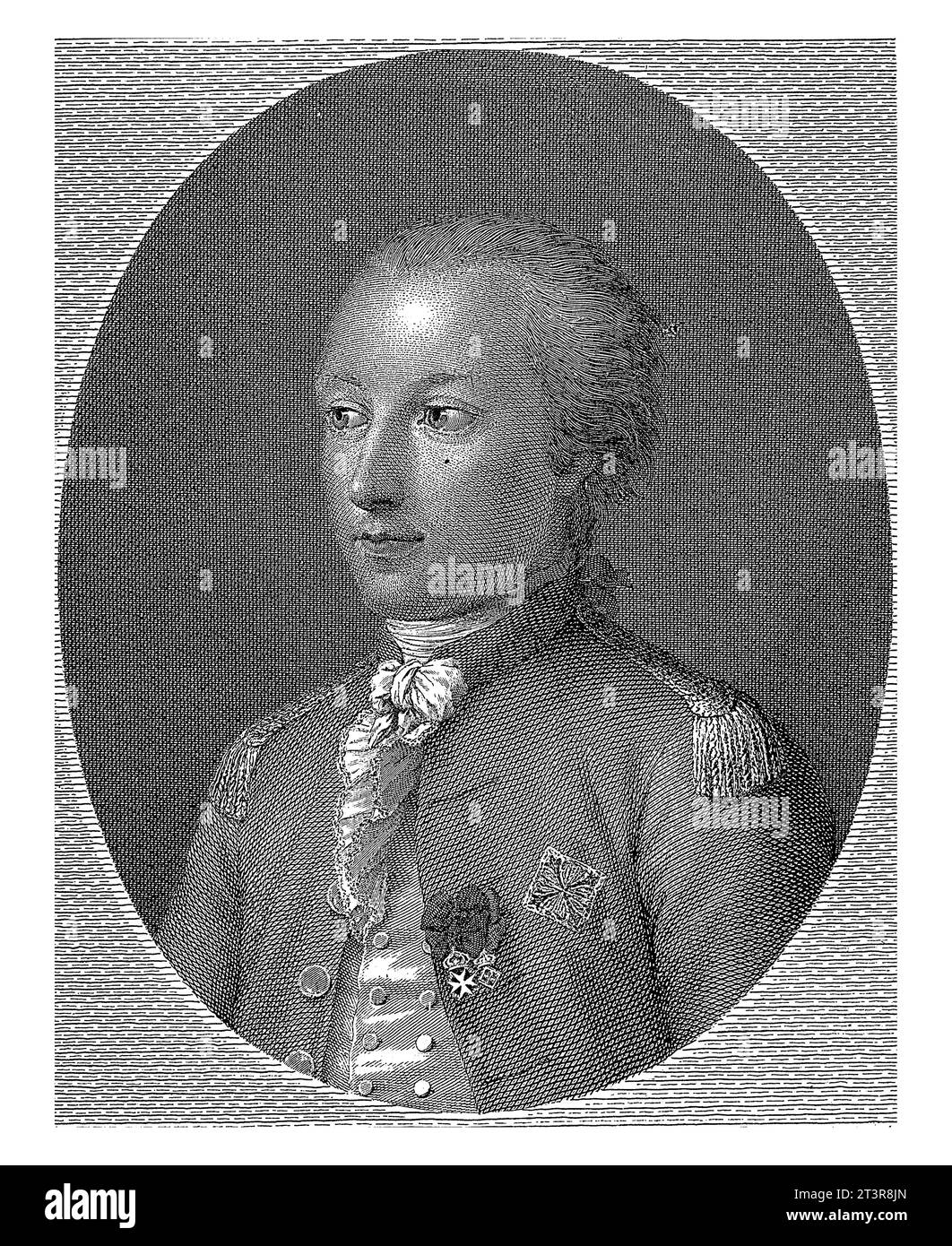 stellenangebote jurist