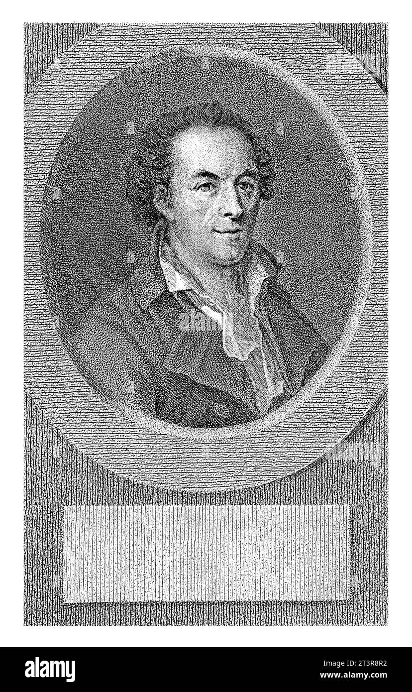 Armand guy simon de coetnempren count Cut Out Stock Images & Pictures