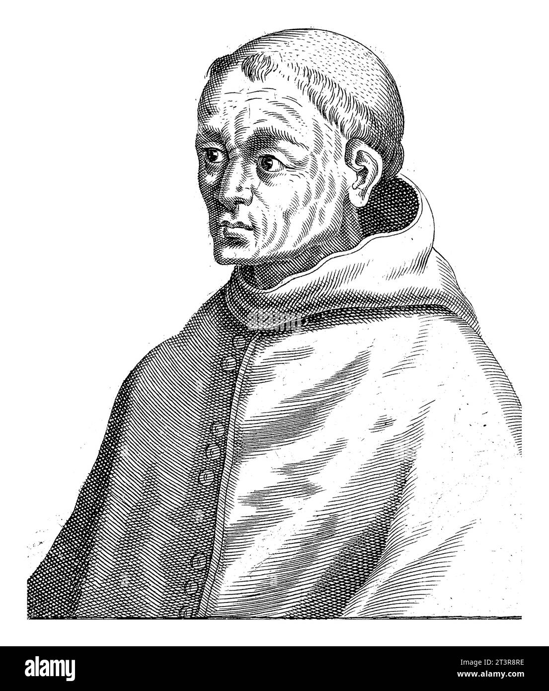 Pierre de foix Cut Out Stock Images & Pictures Alamy