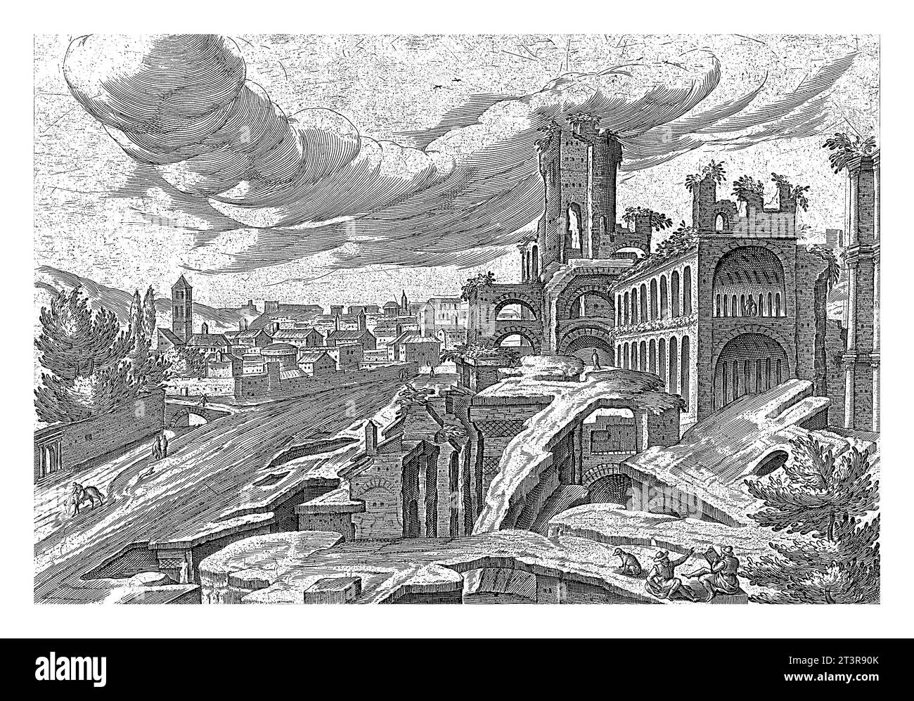 Artists environment Black and White Stock Photos & Images Alamy