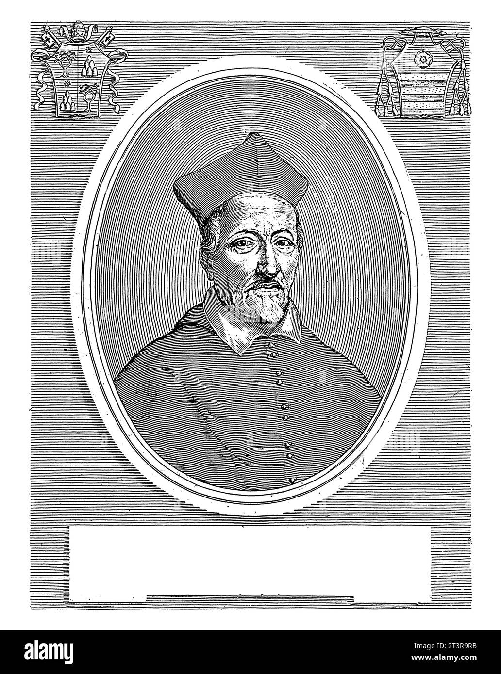 Paolucci Black and White Stock Photos & Images Alamy