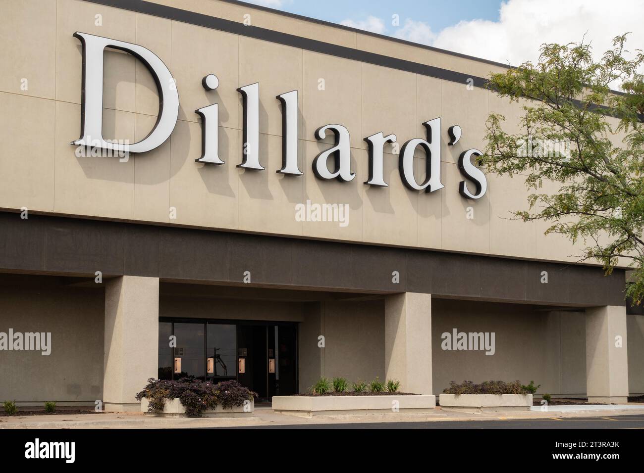 Dillards Clearance Store Wichita Ks at David Dick blog