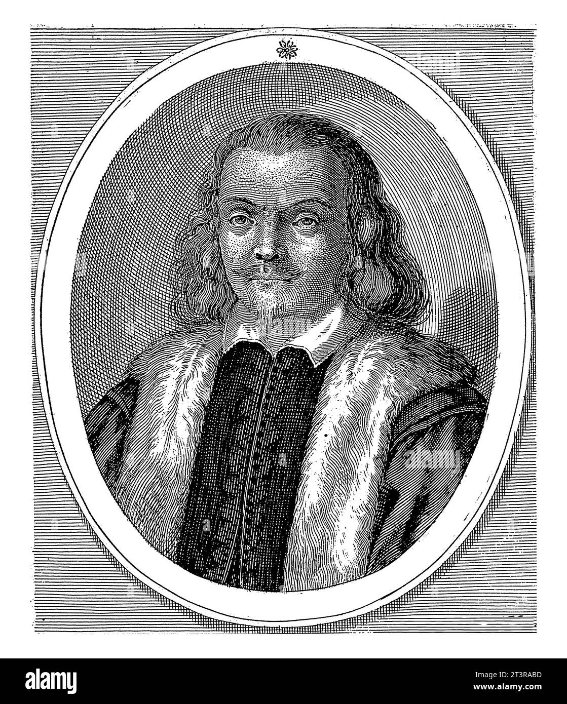 Giovanni garzoni hires stock photography and images Alamy