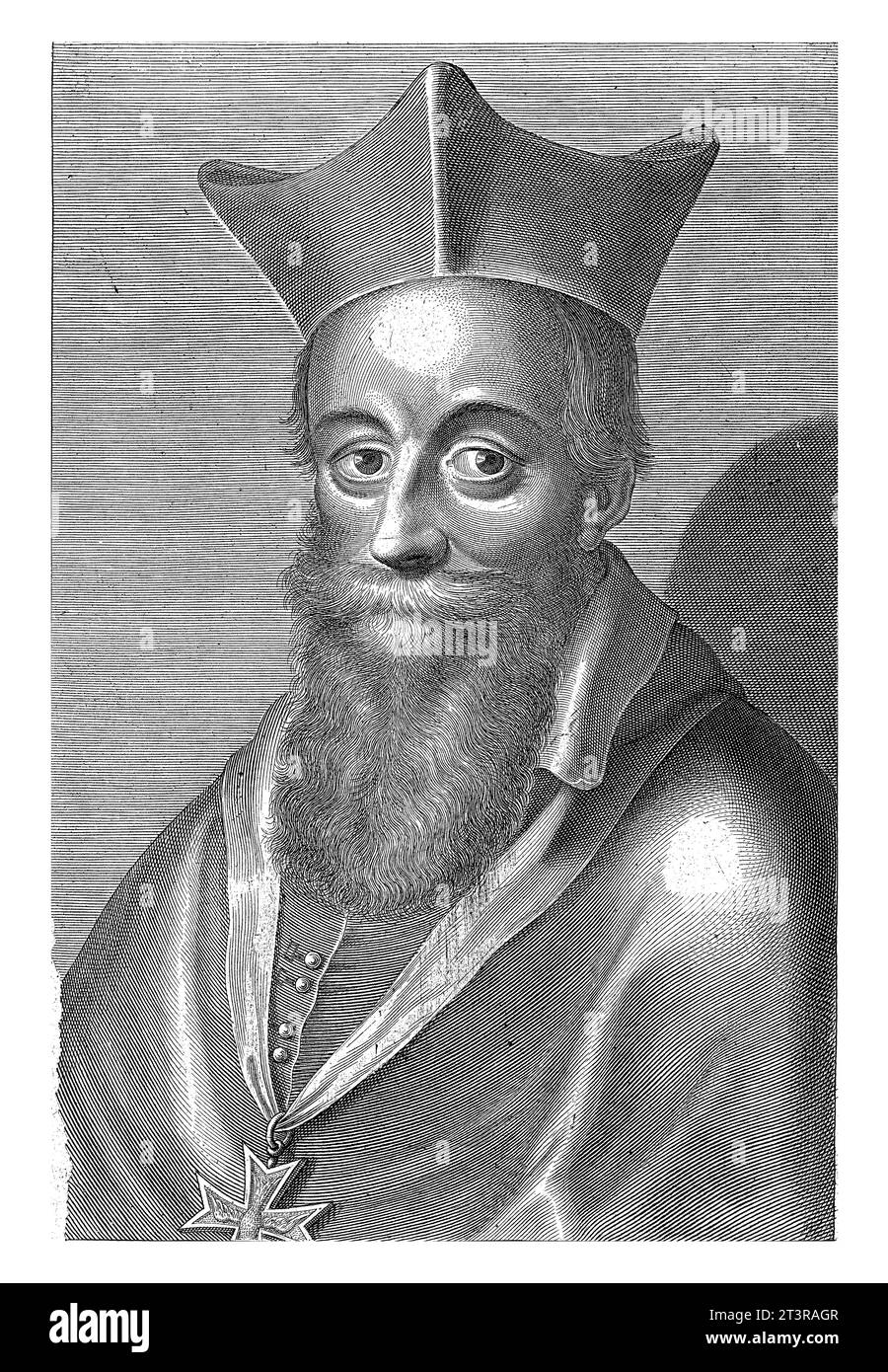 Adriaen du perron hires stock photography and images Alamy