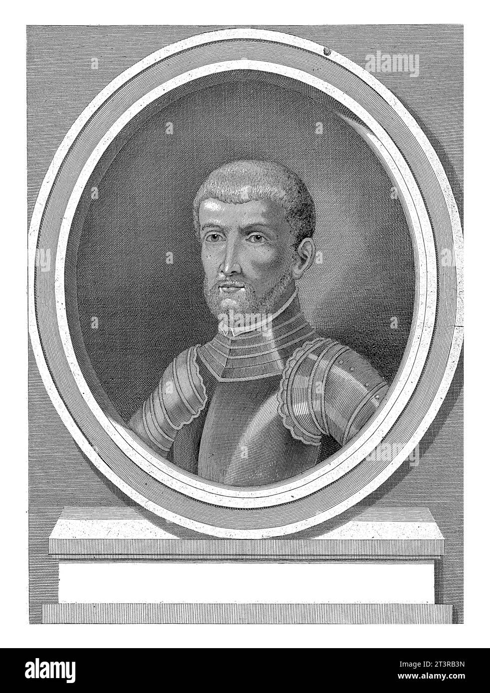 Giovanni cattini Cut Out Stock Images & Pictures Alamy