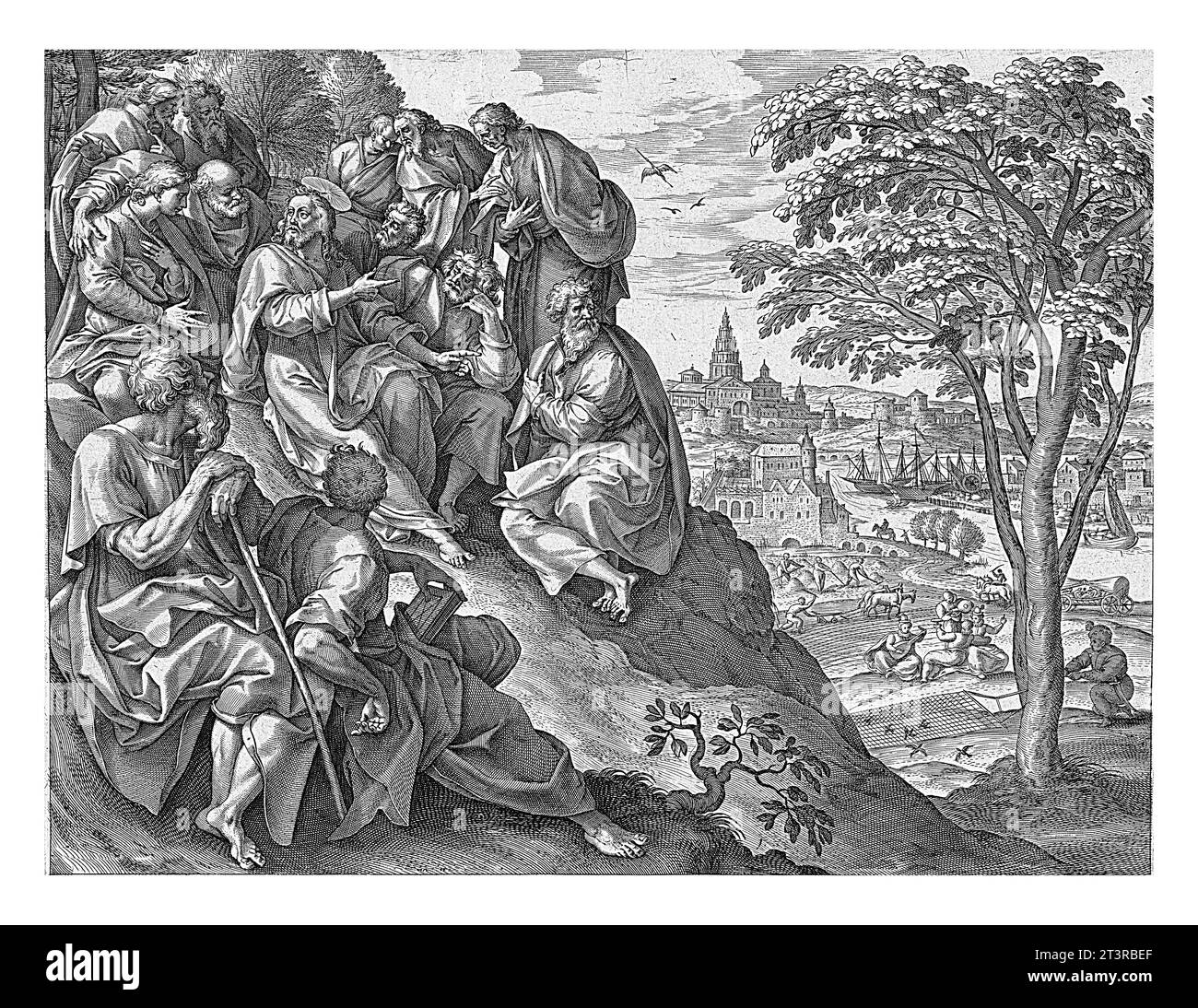 temple-of-the-annunciation-cut-out-stock-images-pictures-alamy
