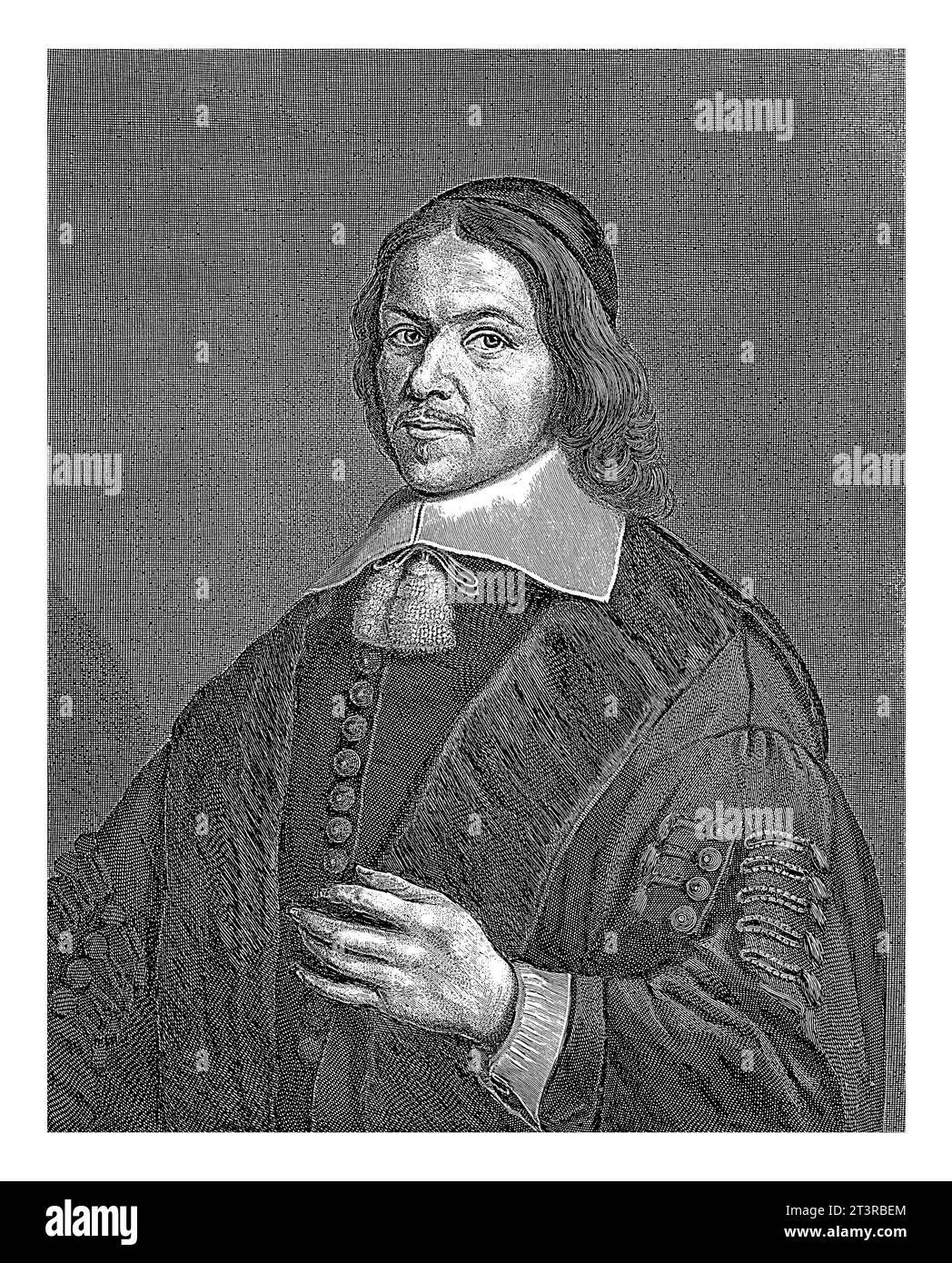 Johann kaspar Cut Out Stock Images &amp; Pictures - Alamy