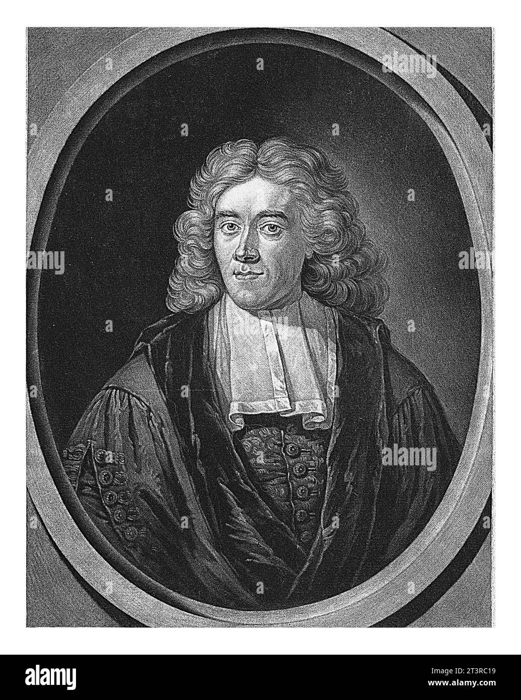adriaan-reland-cut-out-stock-images-pictures-alamy