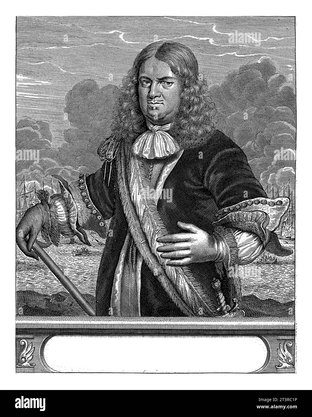 1663 ships Cut Out Stock Images & Pictures - Alamy