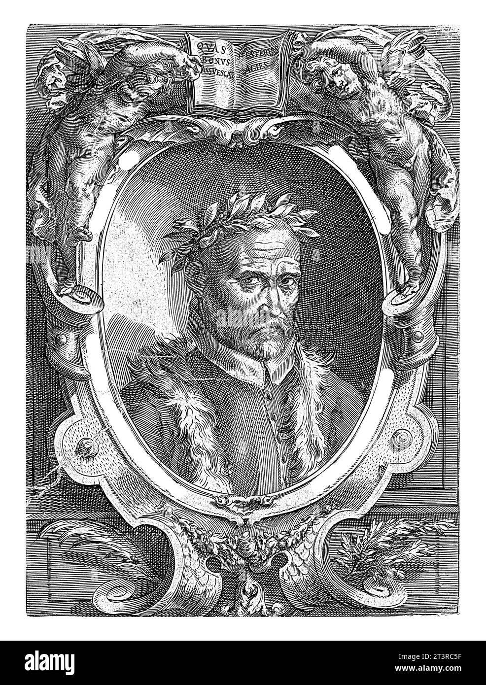 Piero angeli da barga hires stock photography and images Alamy