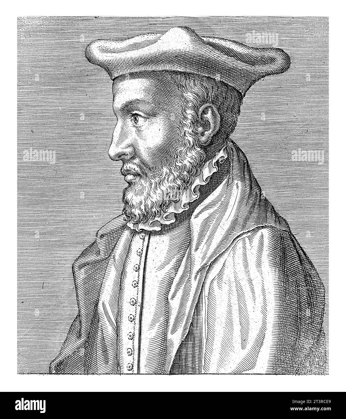 stellenanzeigen jurist