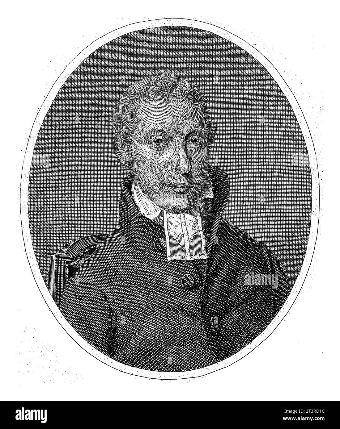 1784 1822 Cut Out Stock Images & Pictures Alamy