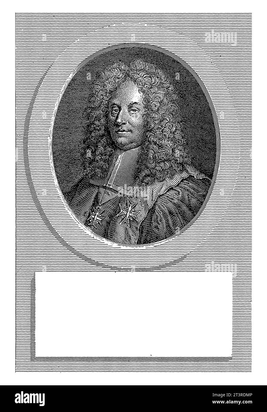 Vintage engraved portret hires stock photography and images Alamy