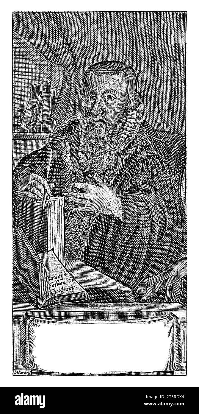 Hage Cut Out Stock Images & Pictures - Alamy