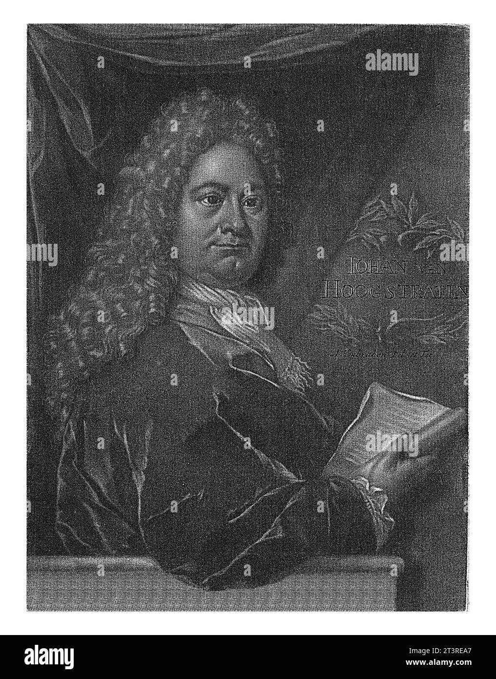 Poet jan van hoogstraten hires stock photography and images Alamy