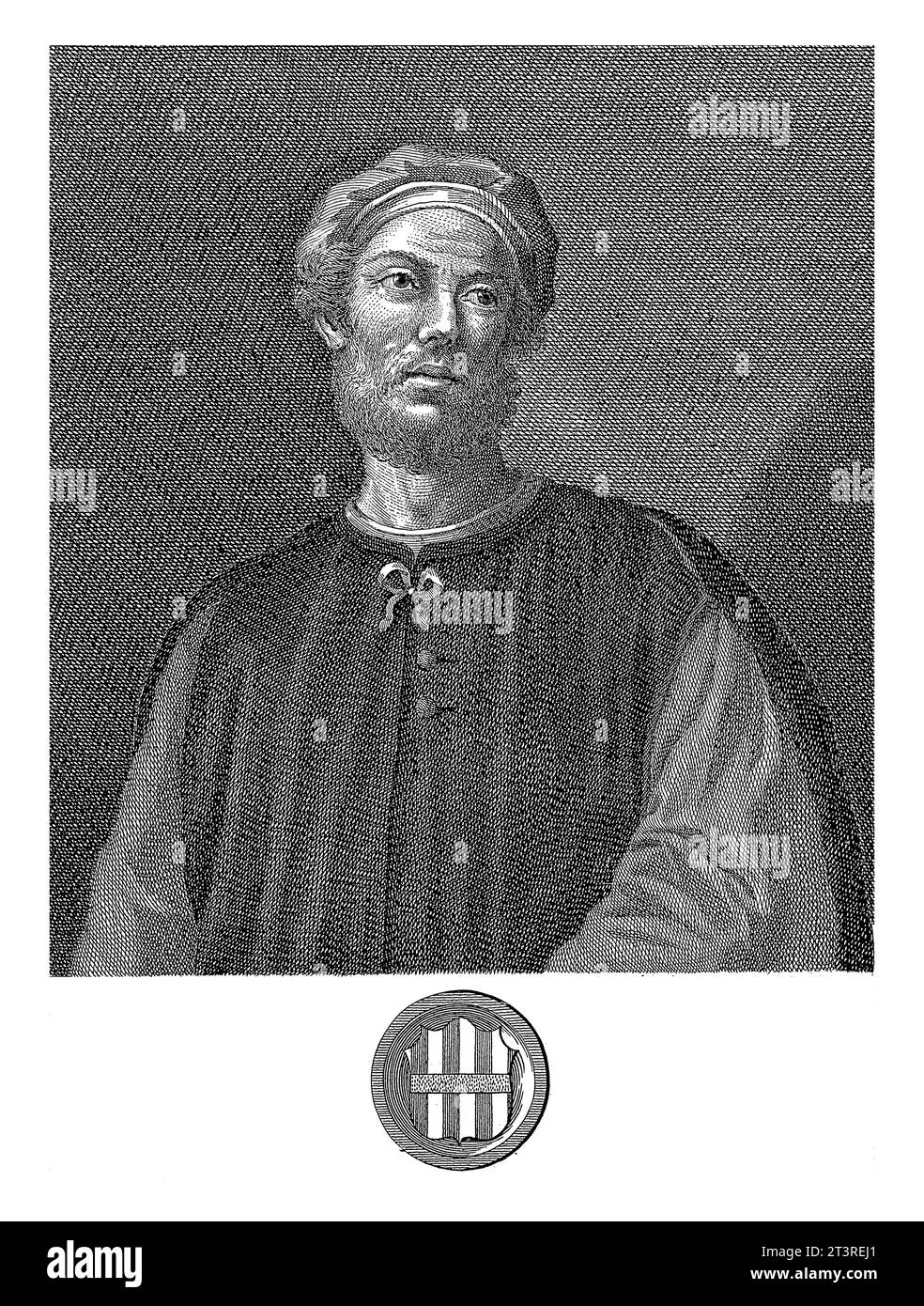 Jacopo nerli hires stock photography and images Alamy