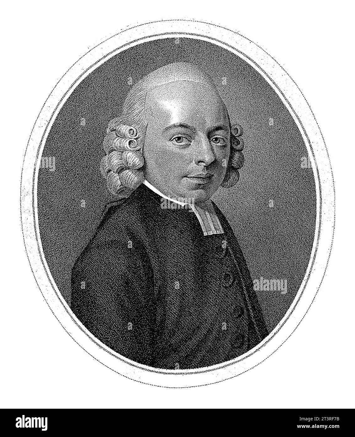 1810 g Black and White Stock Photos & Images - Alamy