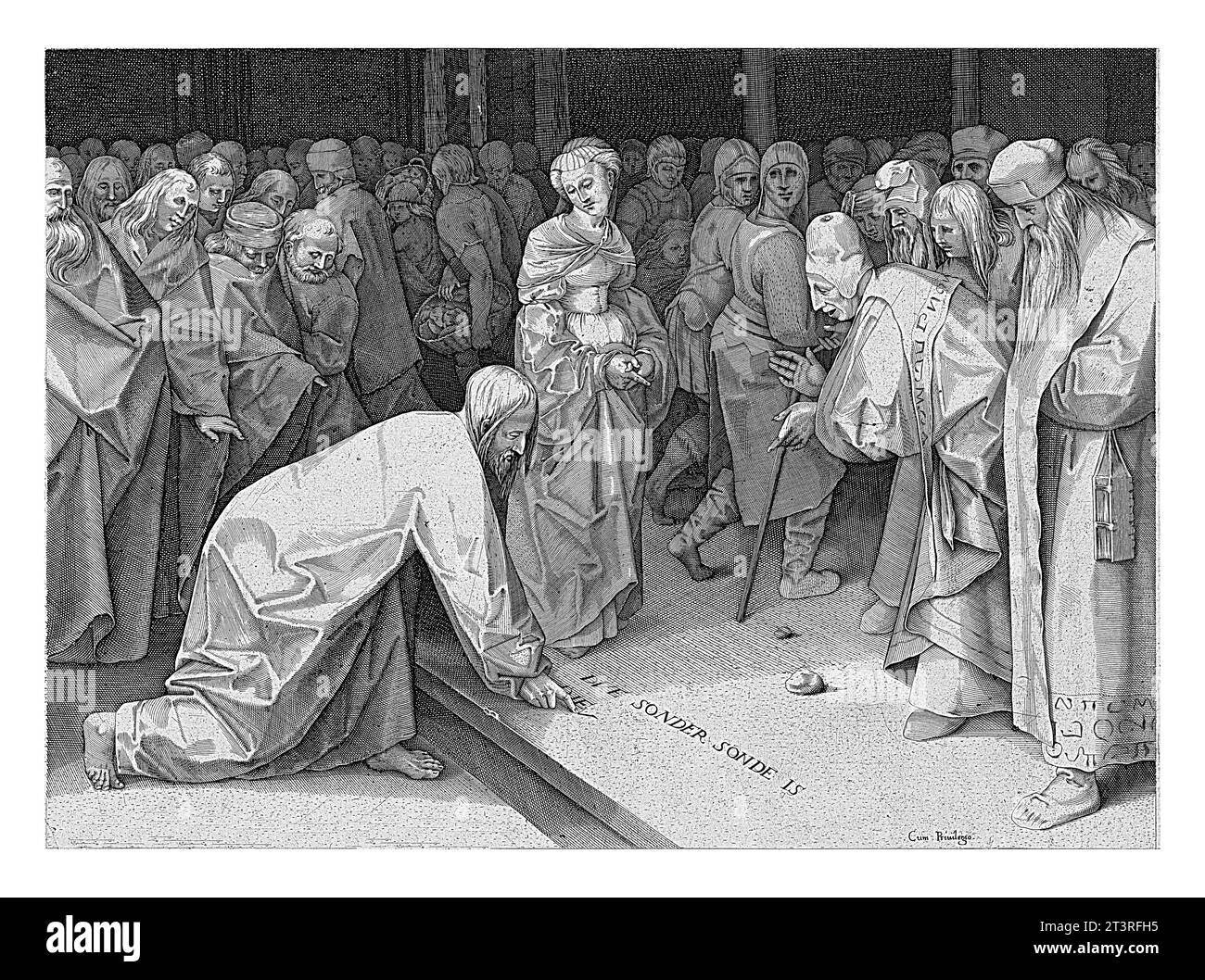 Woman Caught In Adultery Black And White Stock Photos Images Alamy woman-caught-in-adultery-black-and-white-stock-photos-images-alamy