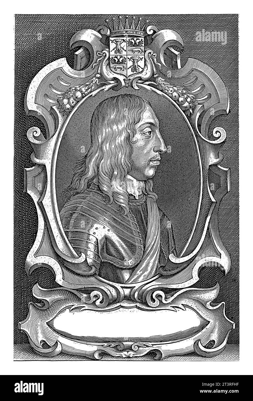 STRANDGEZICHT MET TWEE VROUWEN - Gallerease, image size:879x1390