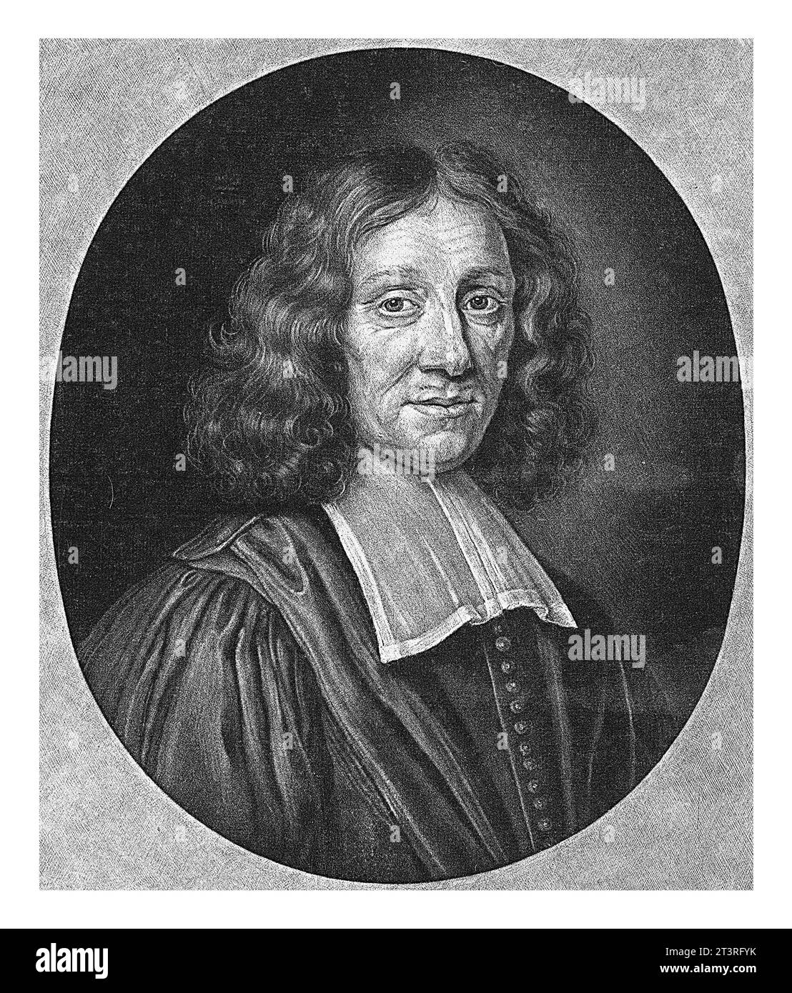 Drawing after engraving 1670 hires stock photography and images Alamy