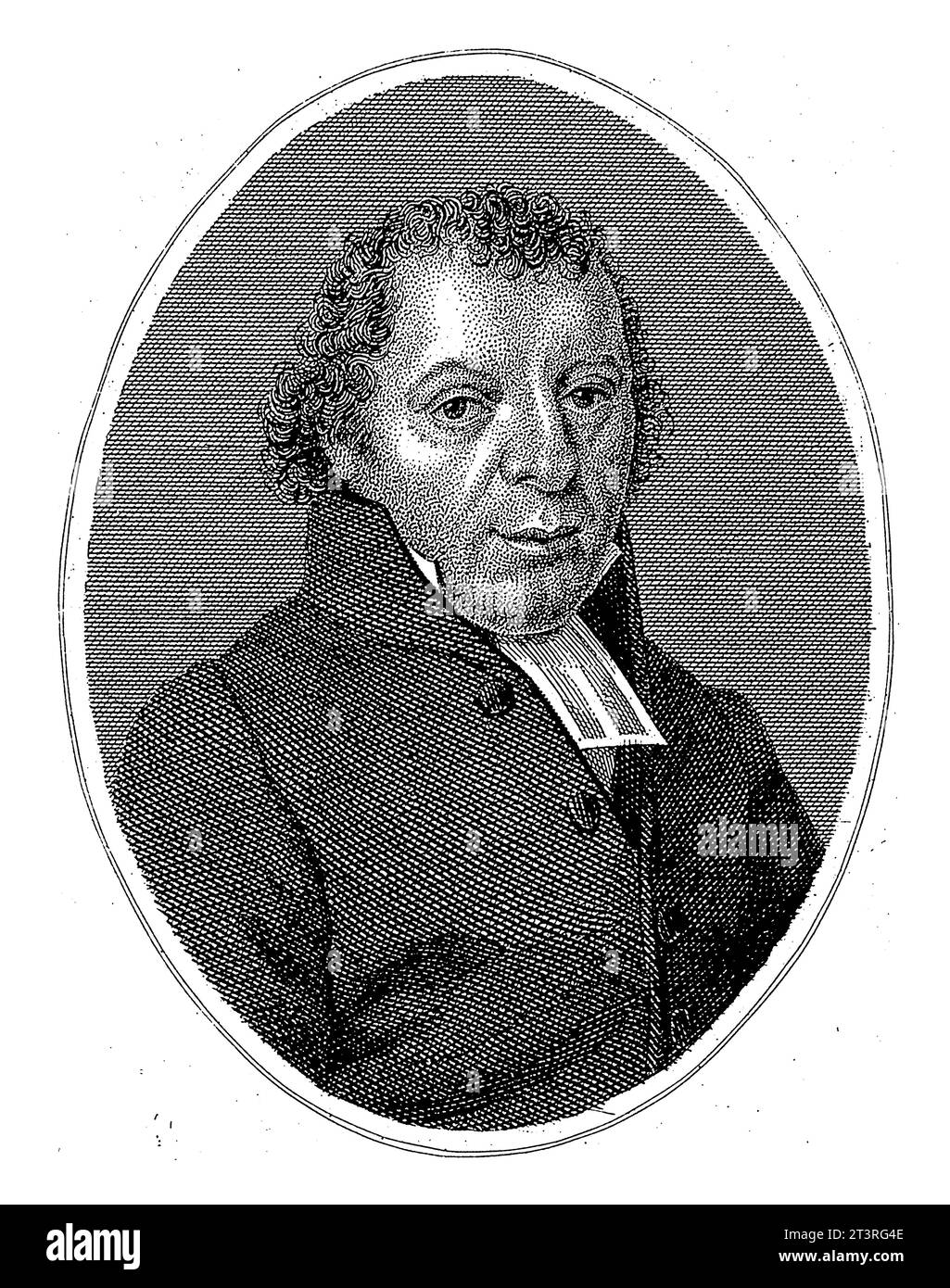 Johannes samuel van staveren hires stock photography and images Alamy