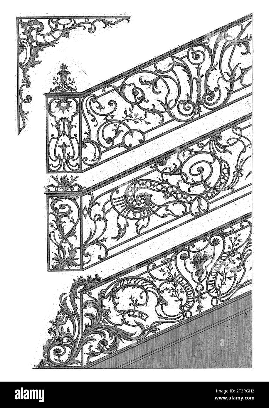 Three stair gates hires stock photography and images Alamy