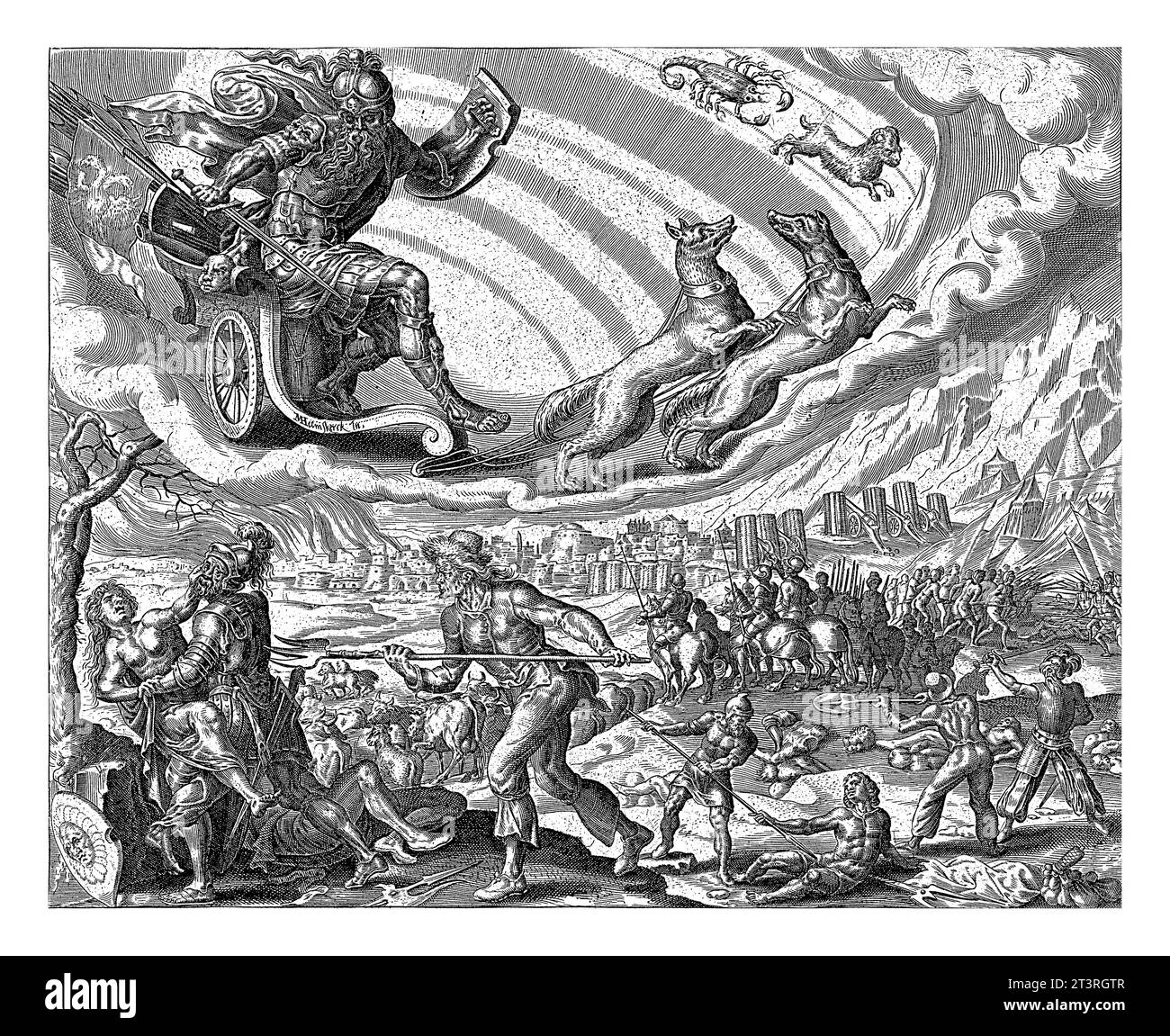 Mars rides hi-res stock photography and images - Alamy