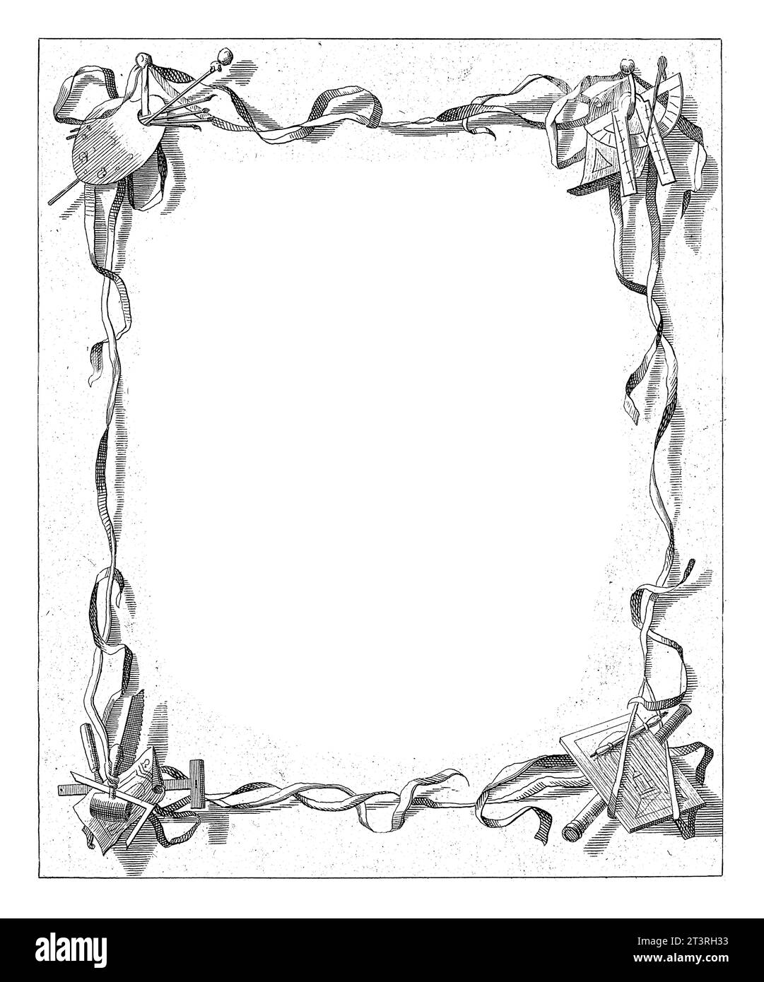 Collection of Various Garden Gezigten, naa 't Chinese Gevolgt, so