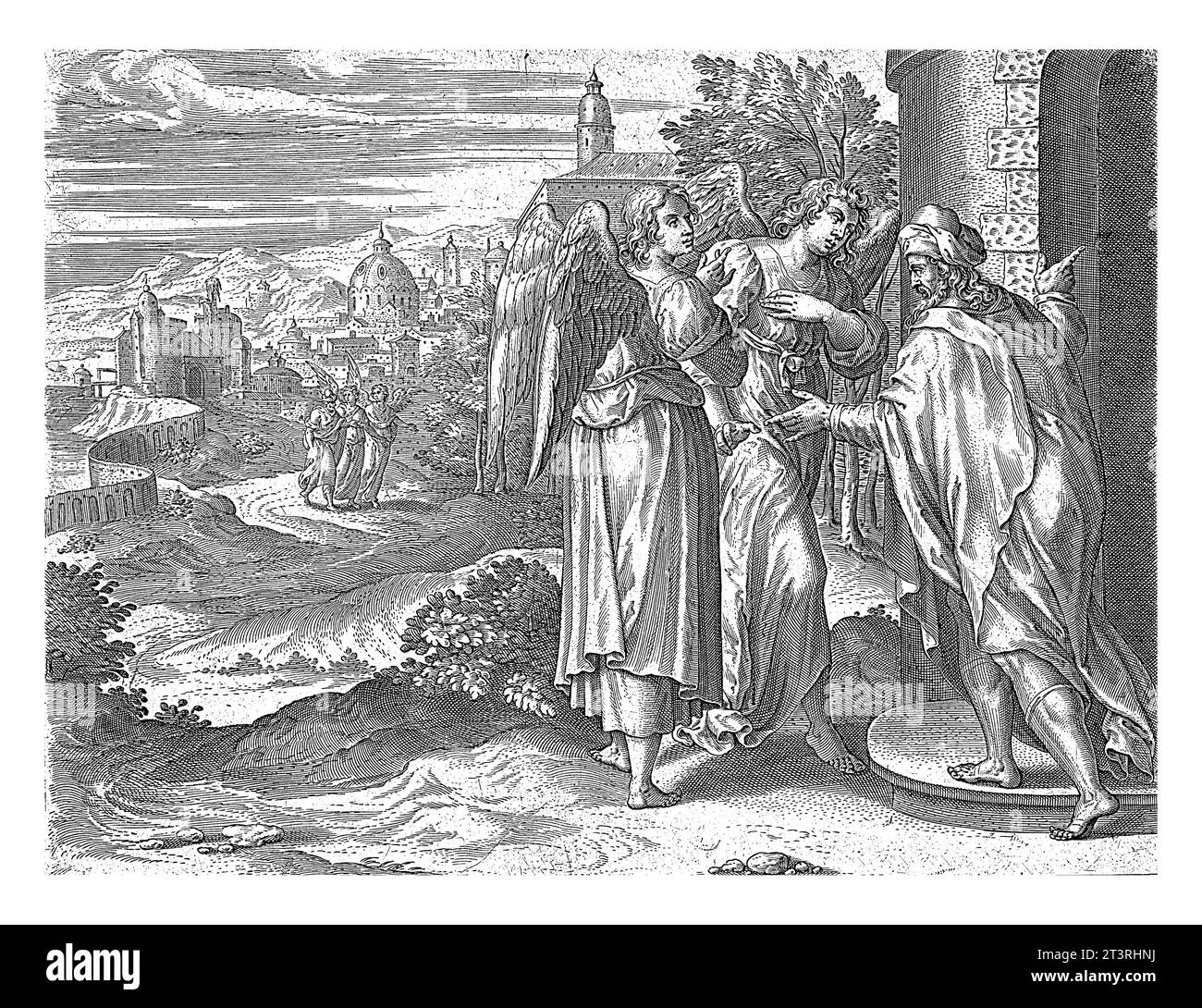 To stay overnight Black and White Stock Photos & Images - Alamy