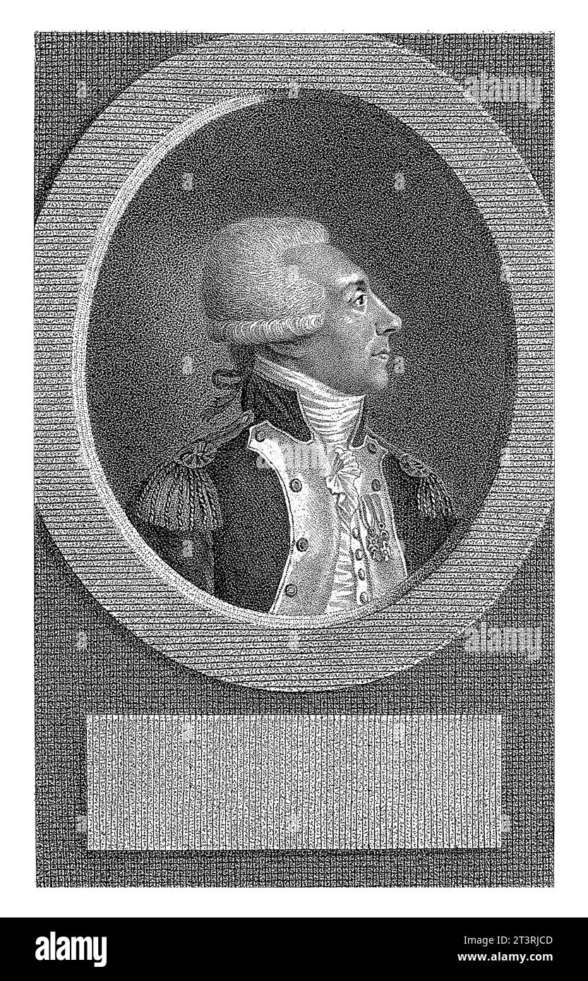 Gilbert marquis Black and White Stock Photos & Images - Alamy