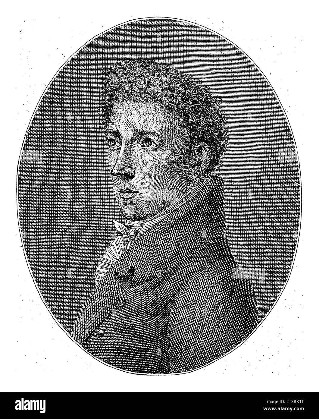 heinrich von langsdorff hires stock photography and images Alamy