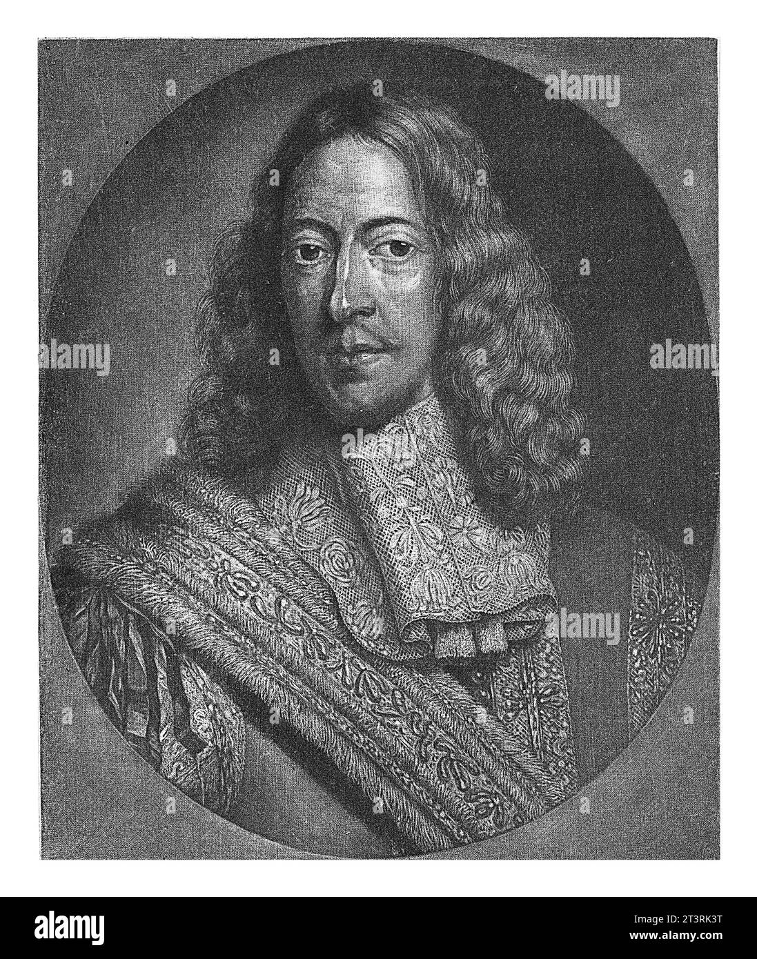 Cornelis van putten Black and White Stock Photos & Images - Alamy