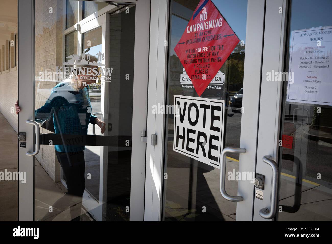 Voting district map hires stock photography and images Alamy
